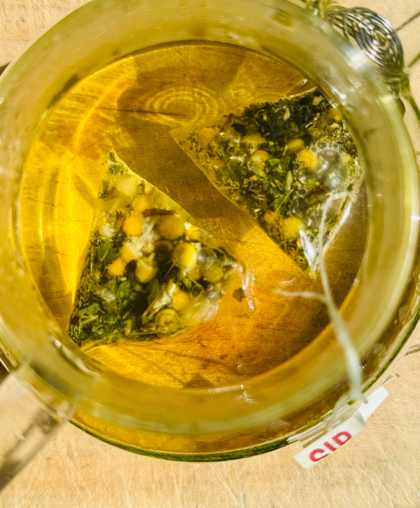 Sip bundle - All 7 boxes