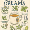 Sweet Dreams - Image 2