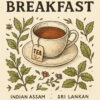 English Breakfast - Image 2