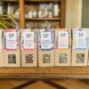 Sip bundle - All 7 boxes - Image 3